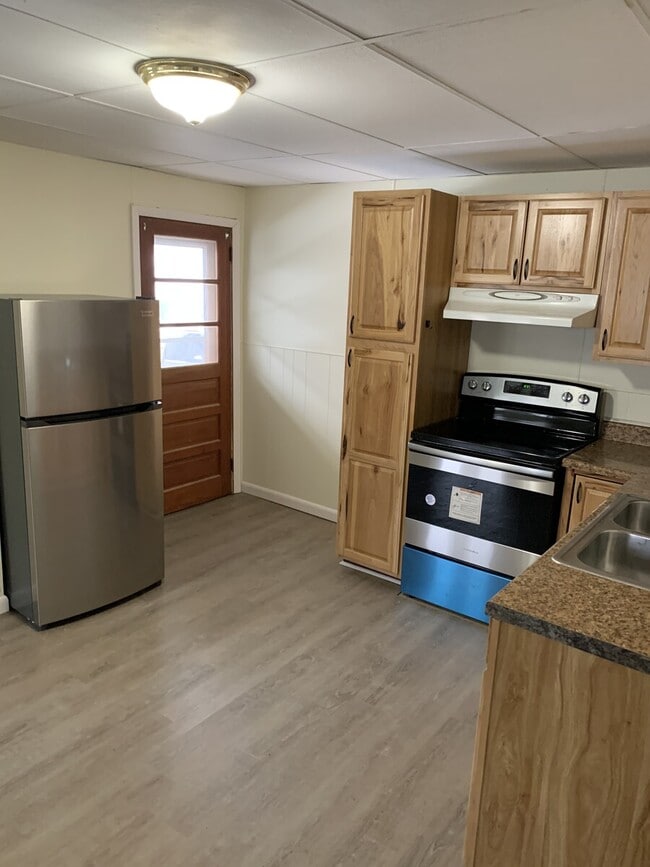 Foto del edificio - 145 - 147 Elm