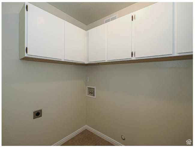 Building Photo - 4454 W 5500 S