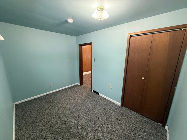 Foto del edificio - 426 1st St NW