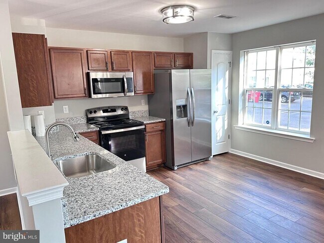 Foto del edificio - 220 South St