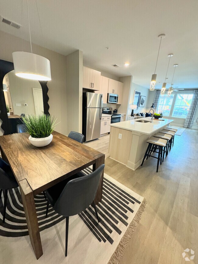 Apartments For Rent in Pittsboro NC 156 Rentals