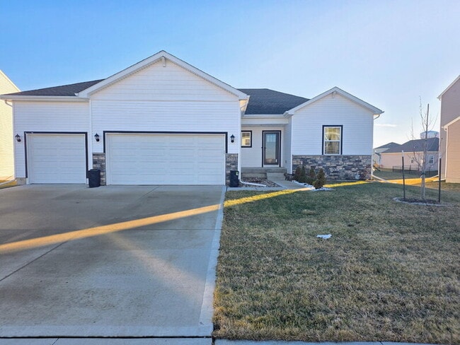 Foto del edificio - 2511 NW 44th St