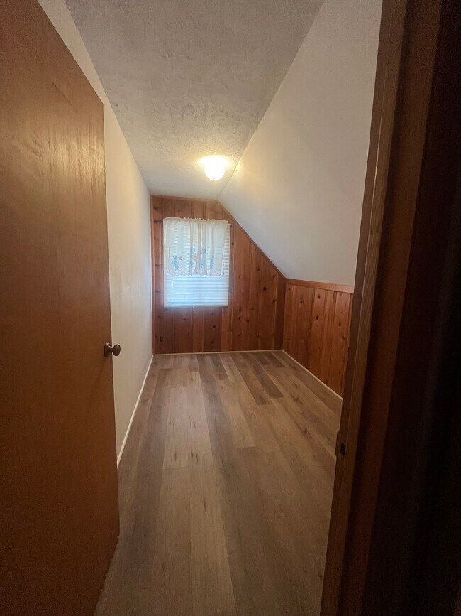 Foto del edificio - 22947 Waters Dr