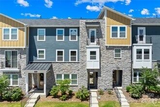 Building Photo - 1713 Unison Dr