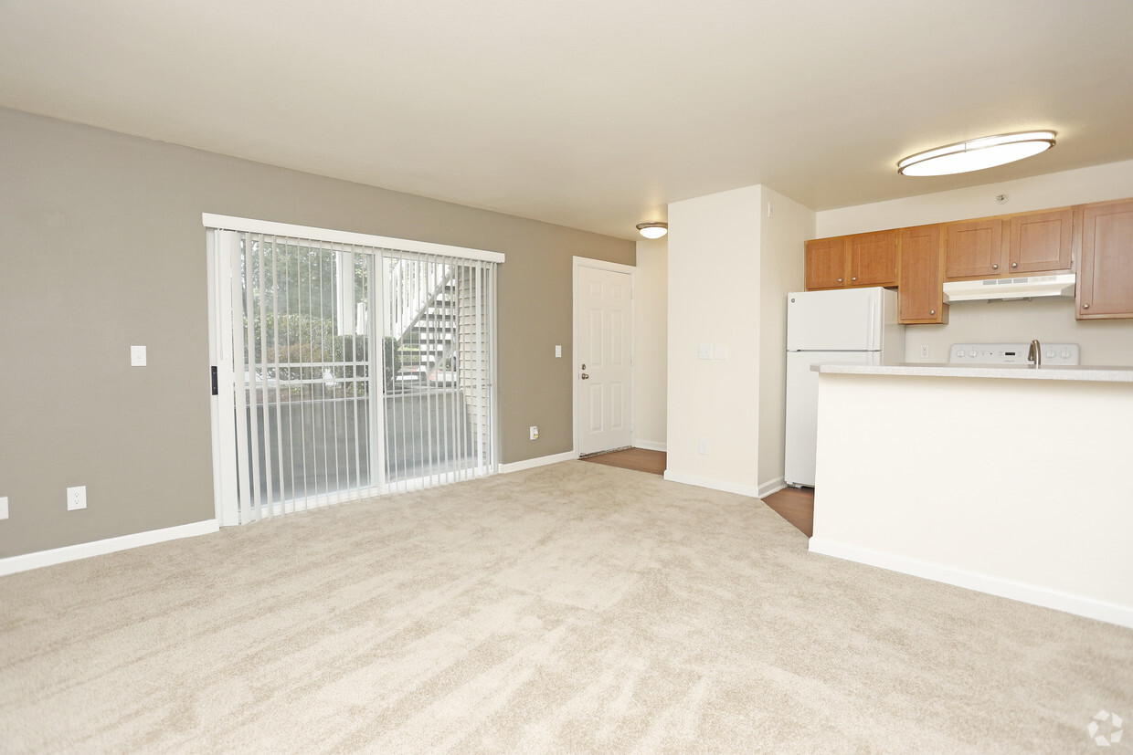 1 Bedroom Apartments Kent Wa