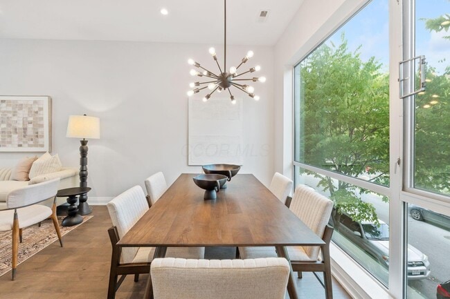 Foto del edificio - 801 N 6th St