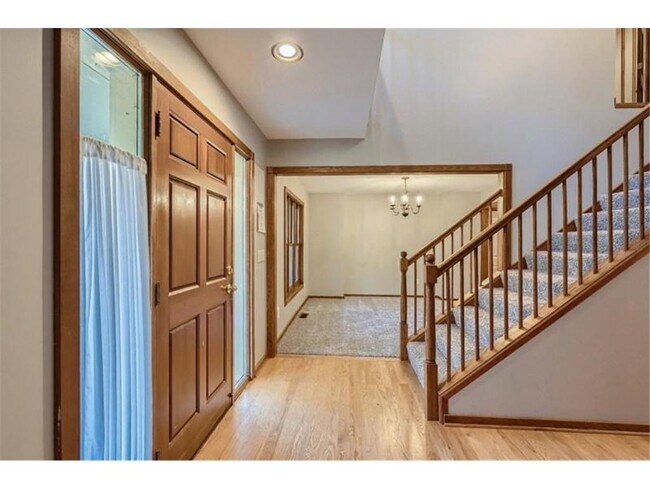 Building Photo - 3607 Sunwood Trail