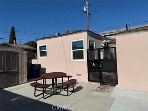 Building Photo - 6222 Hood Ave