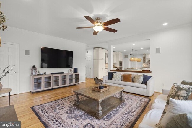 Foto del edificio - 38629 Liebchen Ln