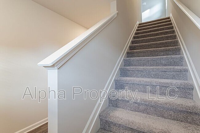 Building Photo - 4087 Garrison Ln