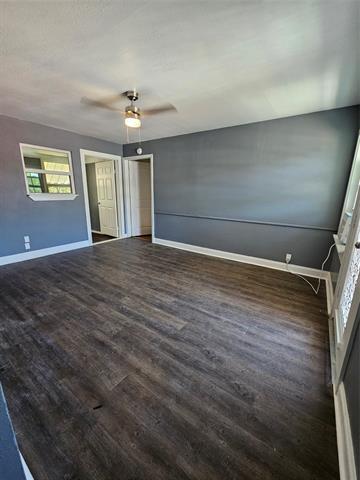 Foto del edificio - 4038 Orlando Ct