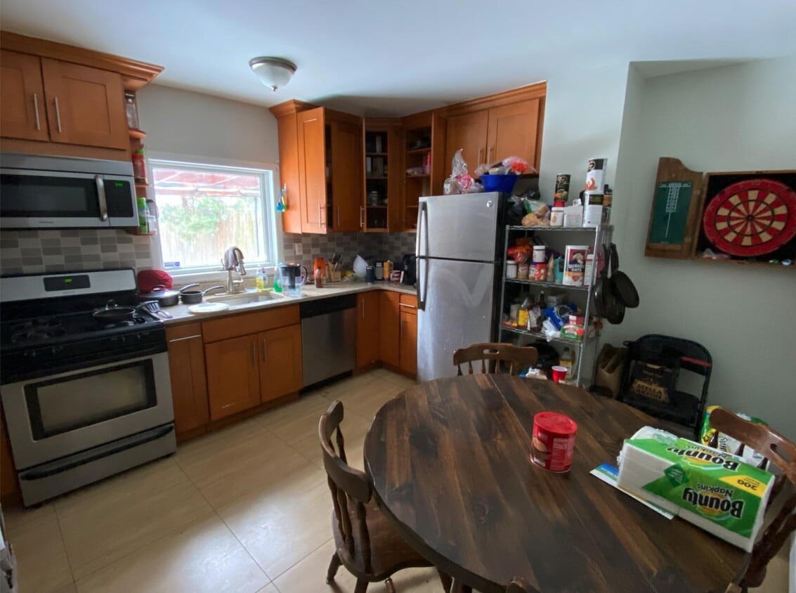 Foto principal - 495 Morris St