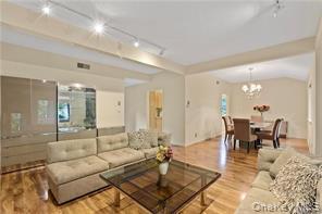 Foto del edificio - 197 Heritage Hills