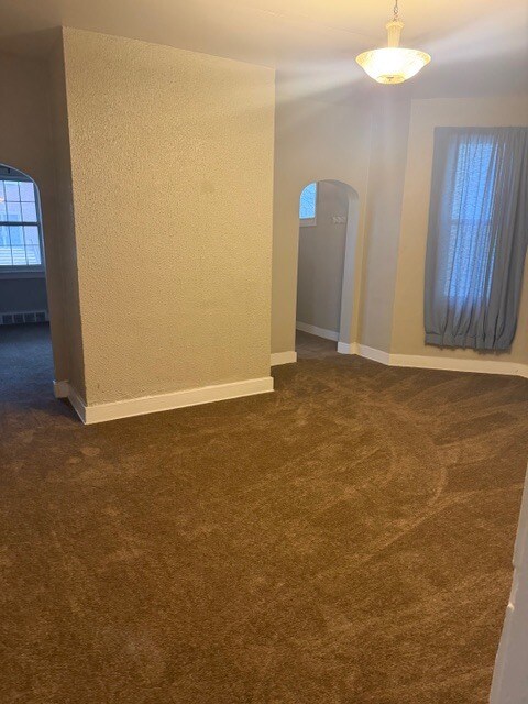 Building Photo - 1802 Leishman Ave