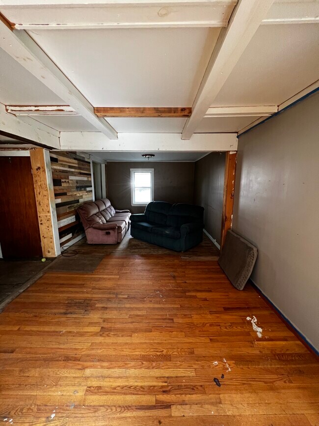 Building Photo - 78 Brook St