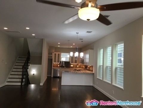 Building Photo - Stunning Brand New Townhouse for lease!!!