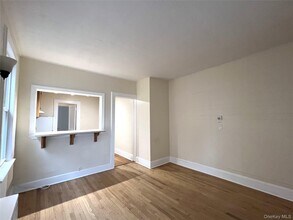 Building Photo - 241 W Broadway