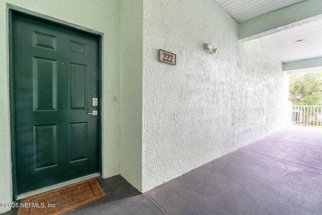 Building Photo - 785 Oakleaf Plantation Pkwy