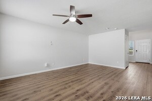 Building Photo - 9609 Sandy Rdg Wy
