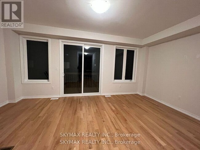 Building Photo - 96 Halliford Pl