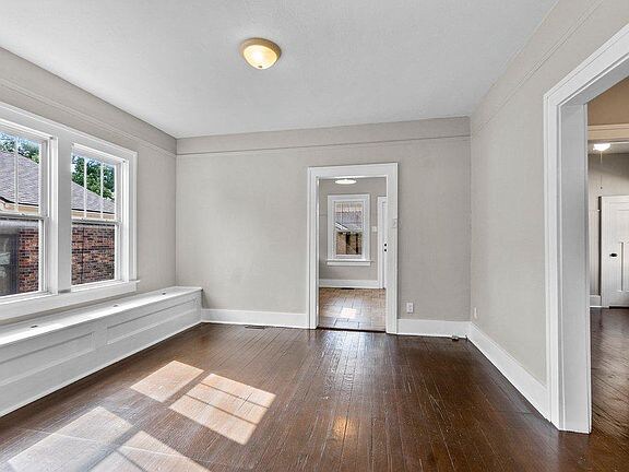 Building Photo - 1403 Luce St