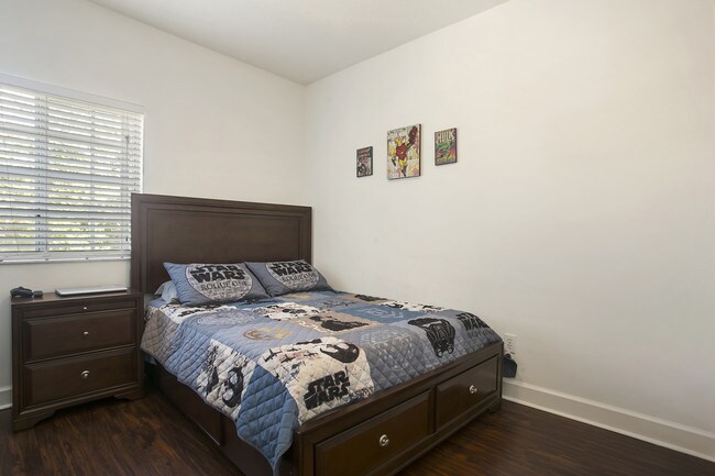 Building Photo - 11012 NW 59th St