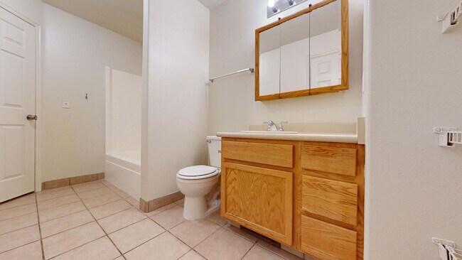 Foto del edificio - 293 E Cobblecreek Dr