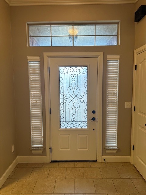 Photo - 640 SW 6th St House