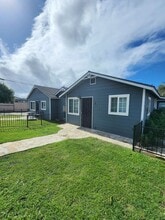 Building Photo - 126 S 10th St