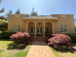 Building Photo - 19 Monte Vista Ave