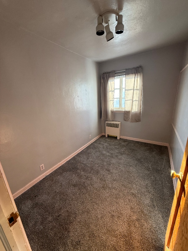 Building Photo - 326 5th Ave SE