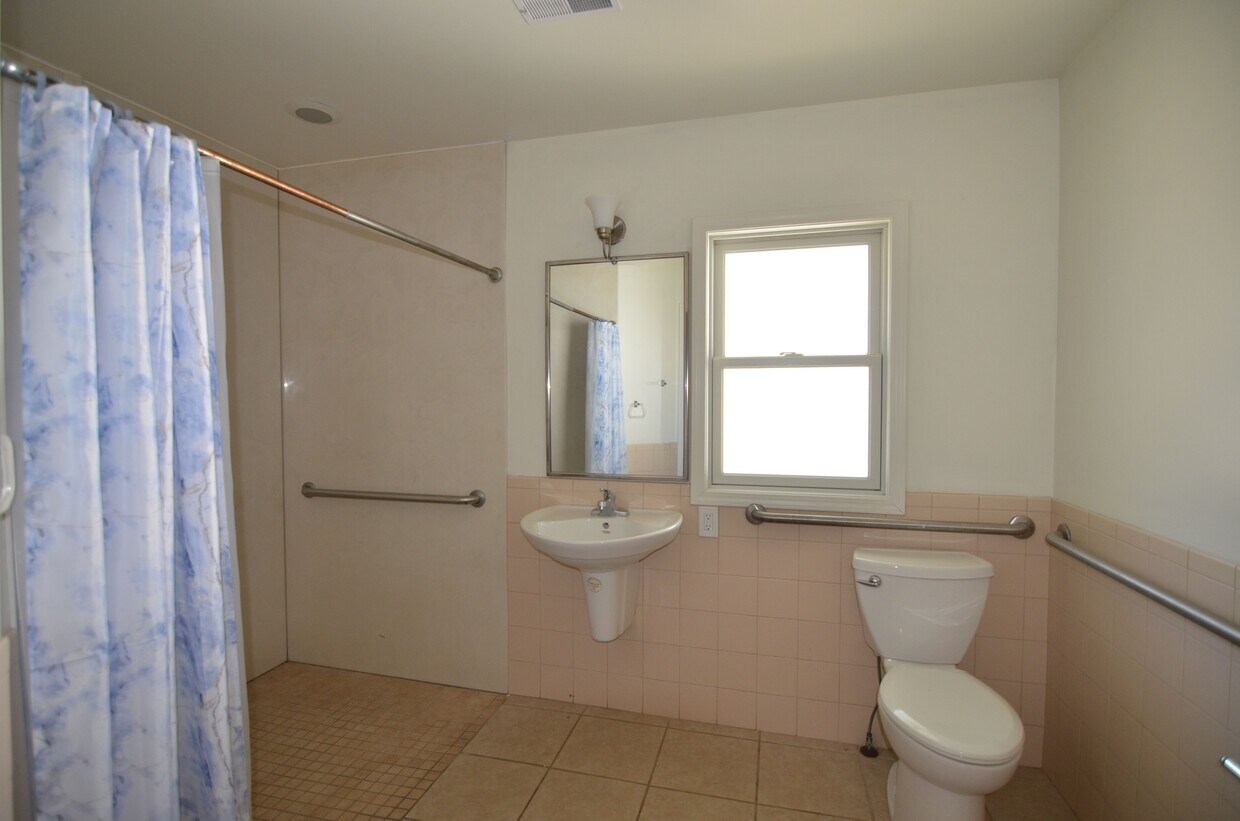 Foto principal - 2620 Losantiville Ave