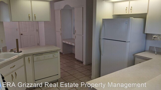 Building Photo - 5826 Princess Caroline Pl