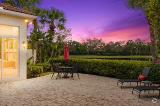 Building Photo - 207 Andalusia Dr