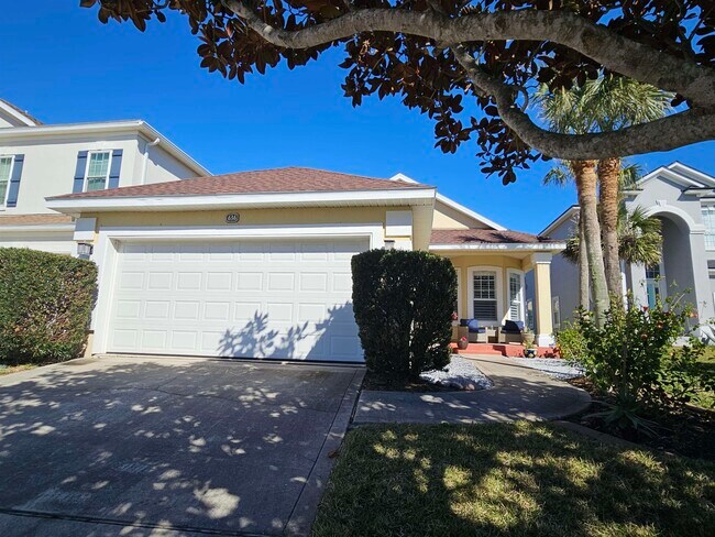 Building Photo - 636 Sand Isles Cir