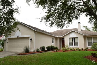 Building Photo - 1601 Stoneywood Way