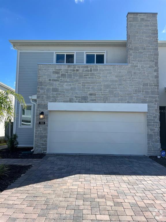 Building Photo - 175 Bogey Dr