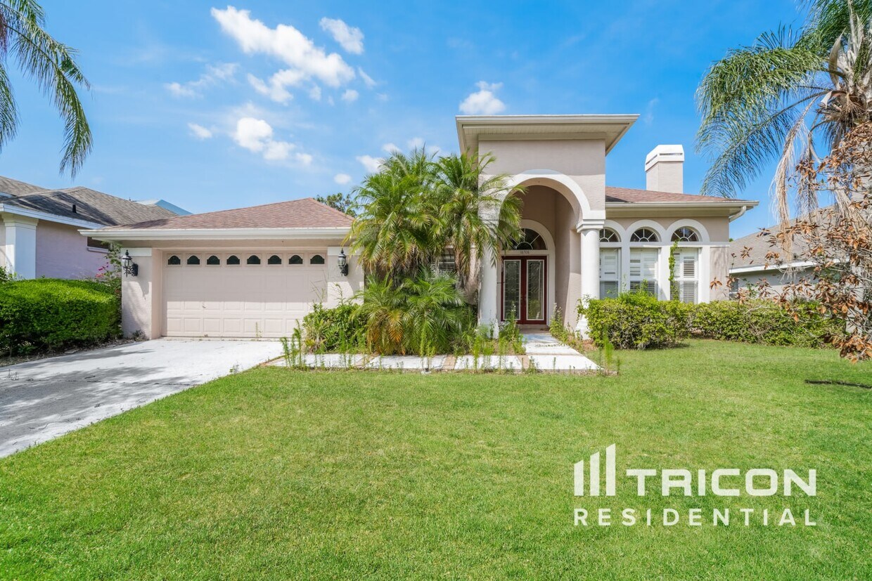 Foto principal - 18708 Forest Glen Ct