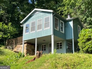 Building Photo - 49 Turtle Hill Ln