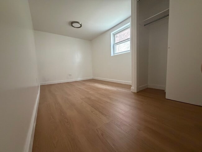 Building Photo - 9013 70th Dr