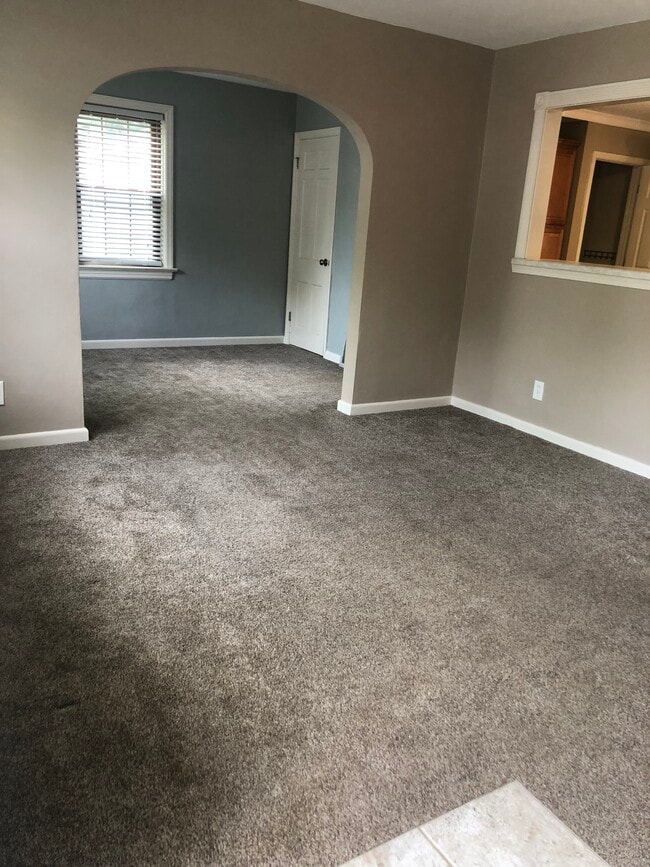 Foto del edificio - 11 St James Ct