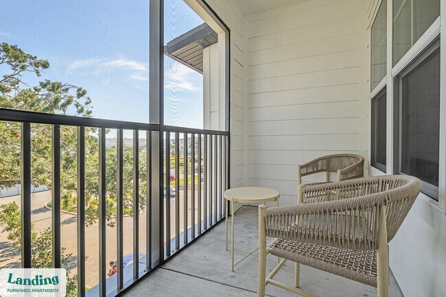 Foto del edificio - 3060 Southcreek Blvd