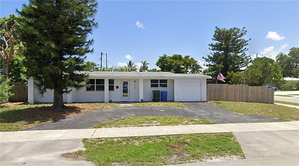 Primary Photo - 1520 NW 43rd St