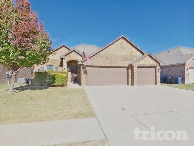 Building Photo - 4248 Leeds Dr