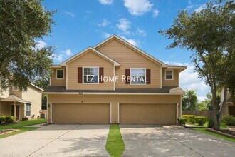 Building Photo - 2943 Hackamore Hollow Ln