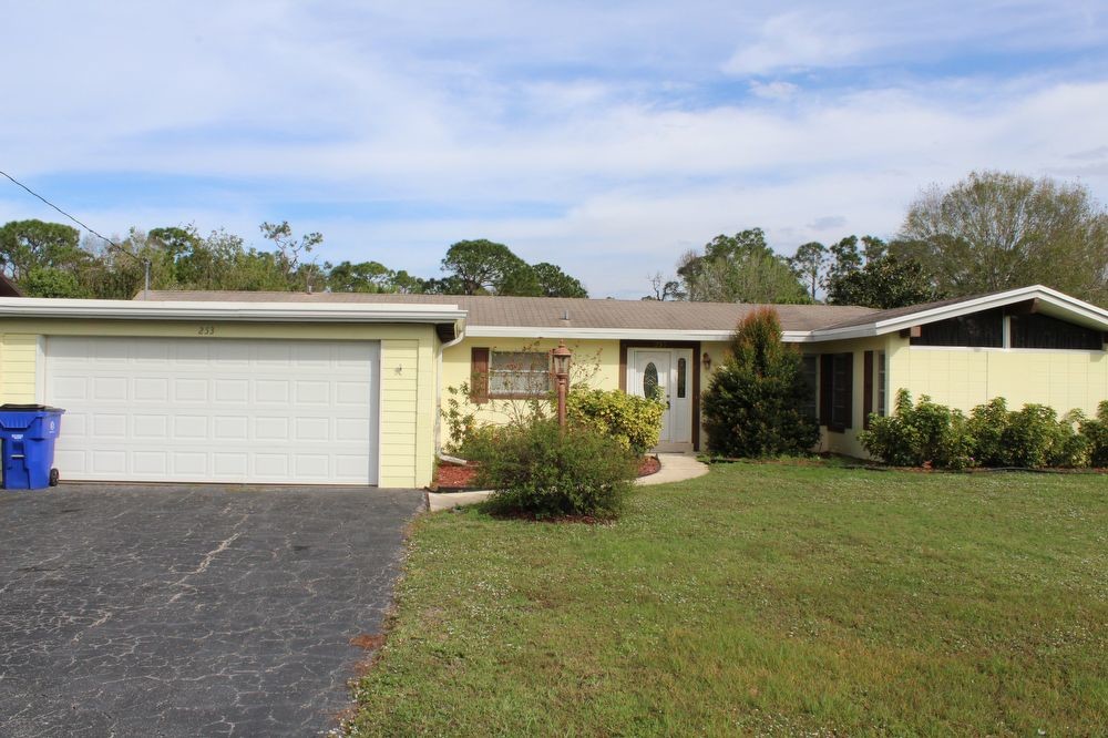 Foto principal - 253 S Sun N Lakes Blvd