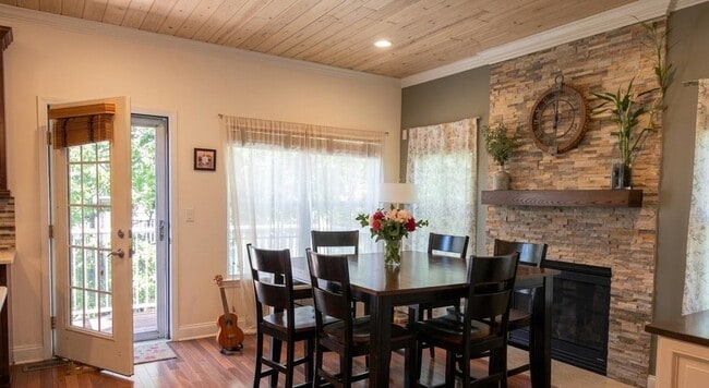 Building Photo - 73 Osprey Ct