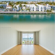 Building Photo - 2233 Calais Dr
