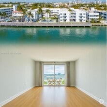 Building Photo - 2233 Calais Dr