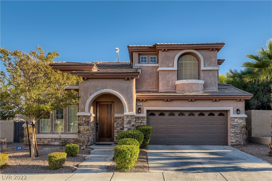 Primary Photo - 11741 San Rosarita Ct